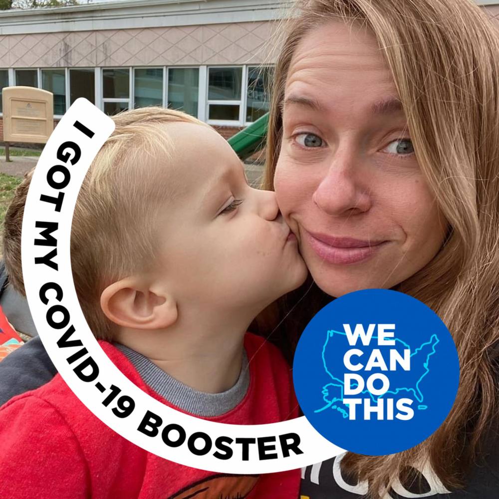 Meet your Posher, Devon